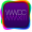 Apple WWDC 2013 τον Ιούνιο στο Σαν Φρανσίσκο