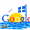 Doodle 4 Google 2013: Η Ελλάδα μου, ήλιος και θάλασσα