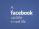 Πως θα ήταν ένα Facebook update στην πραγματική ζωή