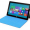 H νέα διαφήμιση του Surface της Microsoft κοροϊδεύει το Siri της Apple