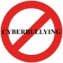 To φαινόμενο του κυβερνο-εκφοβισμού (cyberbullying)