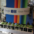 Η Google ανακοίνωσε τις ημερομηνίες για το Ι/Ο 2013