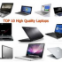 Τα πιο σημαντικά laptops του 2012