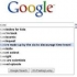 Δέκα τρελά πράγματα που μπορείτε να δοκιμάσετε στο Google