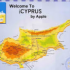 Η σωτηρία της Κύπρου λέγεται iCyprus και έρχεται από την Apple