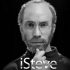 iSteve - Η πρώτη παρωδία για τη ζωή του Steve Jobs