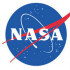 Διαστημικός σταθμός της NASA στην Καλαμάτα