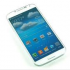 H διαφήμιση του νέου Samsung Galaxy S4 κοροϊδεύει το iPhone