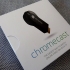 Έφτασε το Google Chromecast