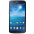 Samsung Galaxy Mega: Το μεγαλύτερο Smartphone