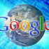 Google Zeitgeist 2013 - Τι έψαξαν οι χρήστες στο internet