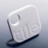 Tile: Ένα μικροσκοπικό gadget που βρίσκει τα χαμένα σας αντικείμενα