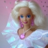 Η ιστορία της Barbie και 15 πράγματα που δεν γνωρίζετε γι' αυτή