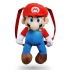 12 απολαυστικά Super Mario gadgets