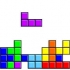 To πολυαγαπημένο μας Tetris έχει κάτι από Ελλάδα