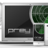 Prey Project anti-theft solution