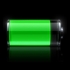 11 iPad Battery-Saving Tips