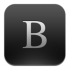 Byword: Simple, Distraction-Free Markdown Editing