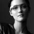 Το project Glass της Google