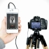 Apple iPhone ioShutter DSLR Camera Remote