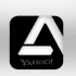 Axis: ο νέος browser της Yahoo