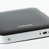To Samsung Chromebox και η ομοιότητα του με το Apple Mac Mini