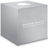 Νικητές Apple Design & Development Apps 2011 