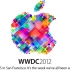 Apple WWDC 2012: Τι να περιμένουμε;