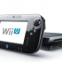 Έρχεται και επίσημα το νέο Wii U από τη Nintendo
