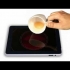 Τηγανίστε αυγά στο iPad 