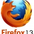 Κυκλοφόρησε ο Firefox 13