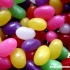 Android Jellybean