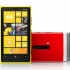 Η διαφήμιση του Nokia Lumia 920 διακωμωδεί το iPhone 5