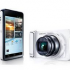 Samsung Galaxy Camera 