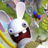 Rabbids Land για το Wii U - Launch Trailer