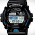 Νέο Bluetooth G-Shock από την Casio