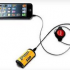 Εντυπωσιακό gadget: Film remote shutter