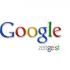 Google Zeitgeist 2012