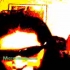 Το μεγαλύτερο video σε διάρκεια  στο Youtube