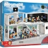 Playmobil Apple Store
