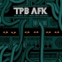 Pirate Bay έρχεται η ταινία