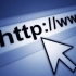 2012: To internet σε αριθμούς