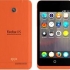 Τα πρώτα κινητά με Firefox OS