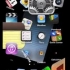 Δείτε το iPhone σε ρυθμούς Harlem