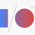 Google I/O 2013: Ξεπούλημα εισιτηρίων σε λιγότερο από μια ώρα