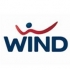 ΑΥΤΗ ΕΙΝΑΙ Η WIND