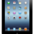 Χαρτί Vs iPad