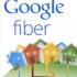 Google Fiber: Η άλλη όψη στις τηλεπικοινωνίες