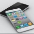Domino από 10.000 iPhone 5