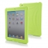 10 εύχρηστες θήκες για το iPad σας